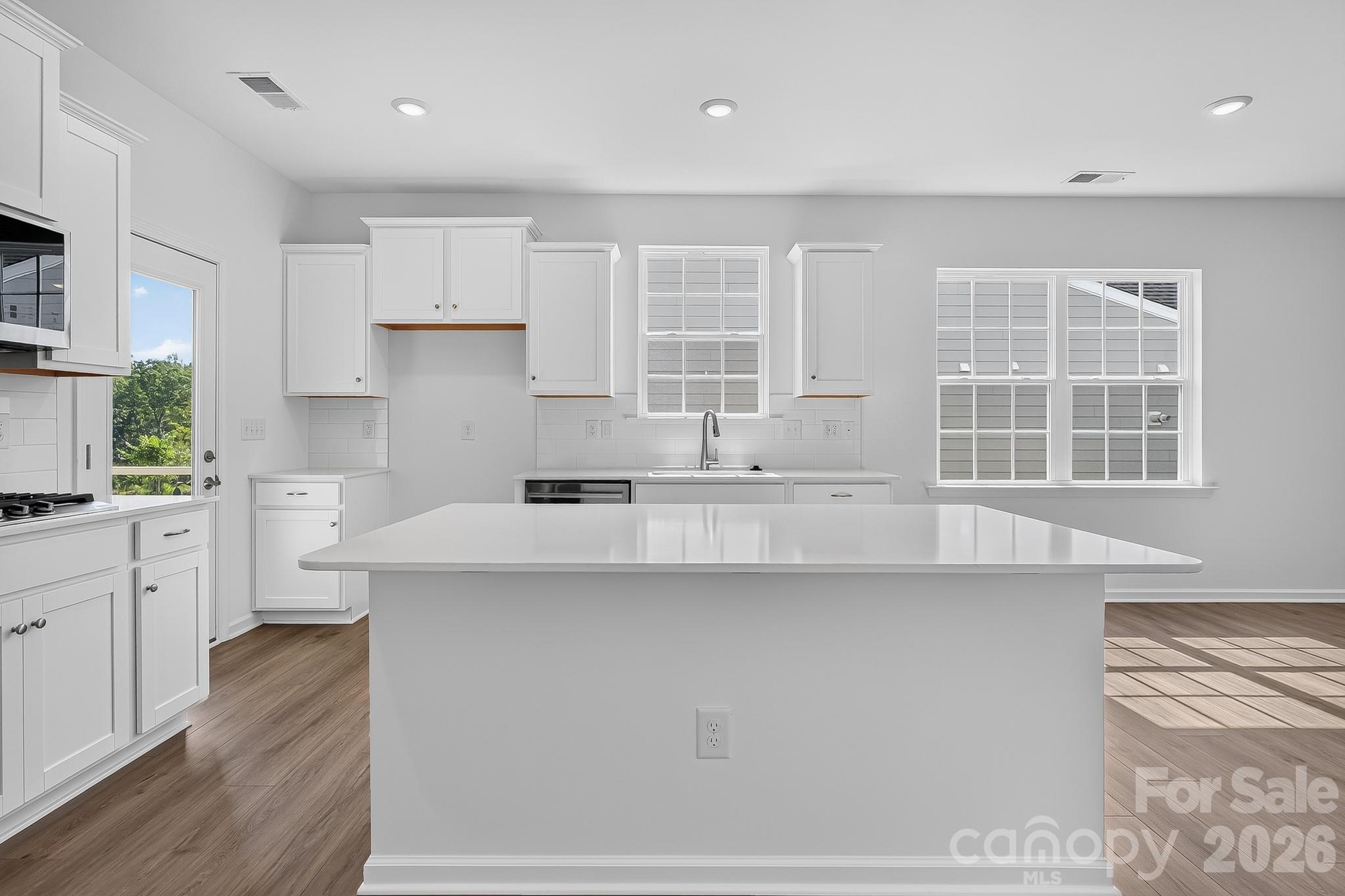 378 Waxhaw Village Road 311 Property Photo 15