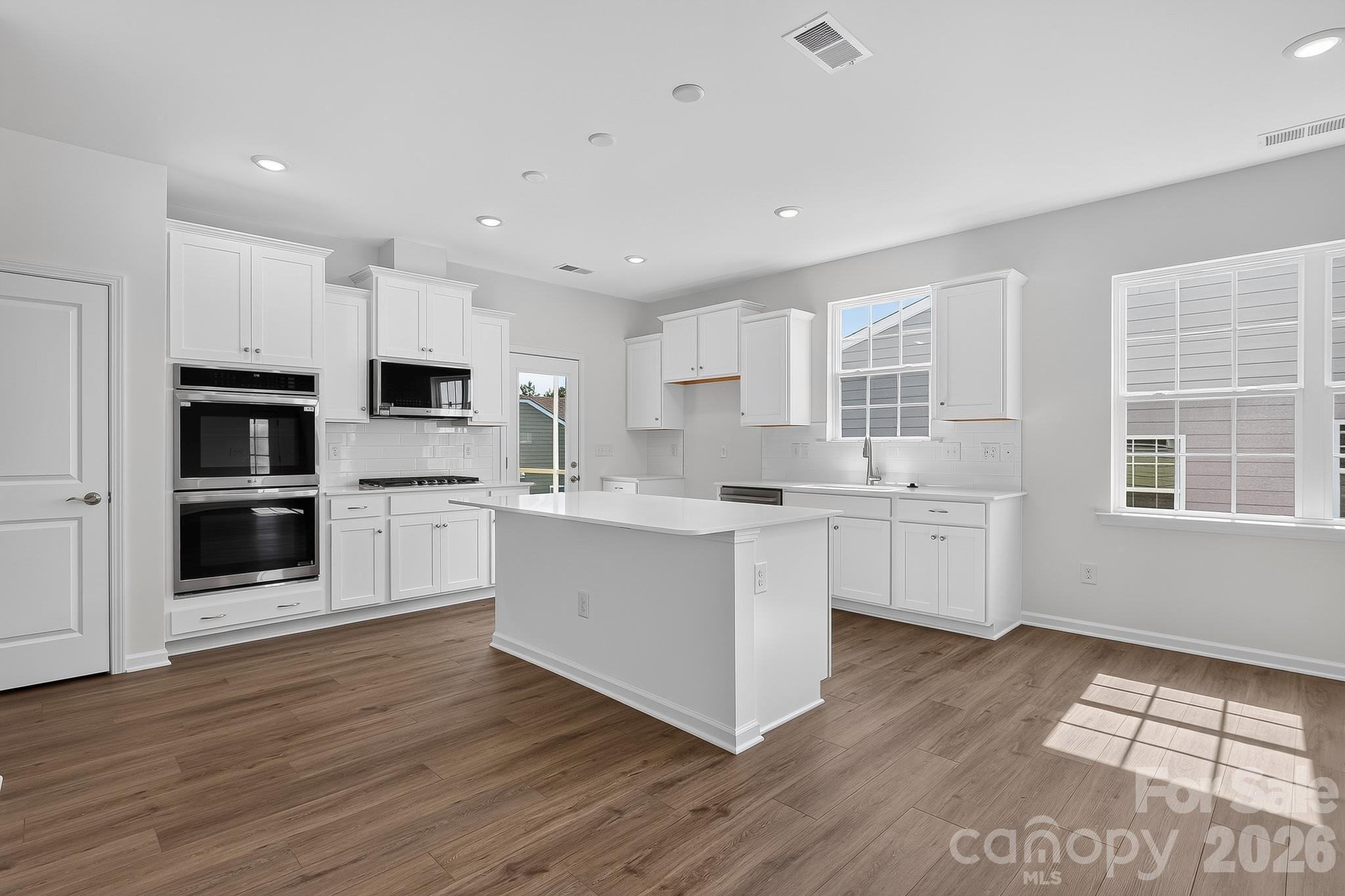 378 Waxhaw Village Road 311 Property Photo 16