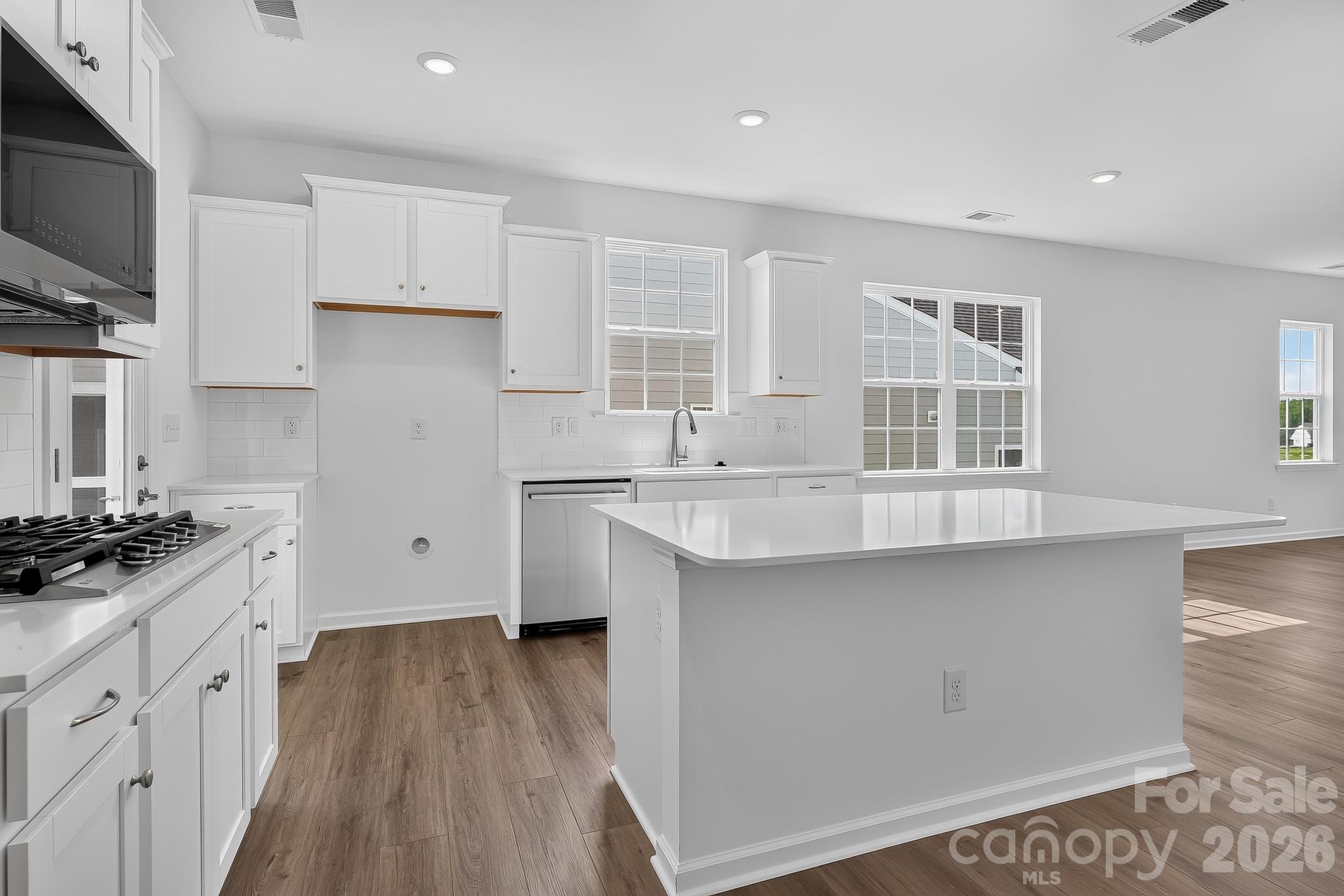 378 Waxhaw Village Road 311 Property Photo 17