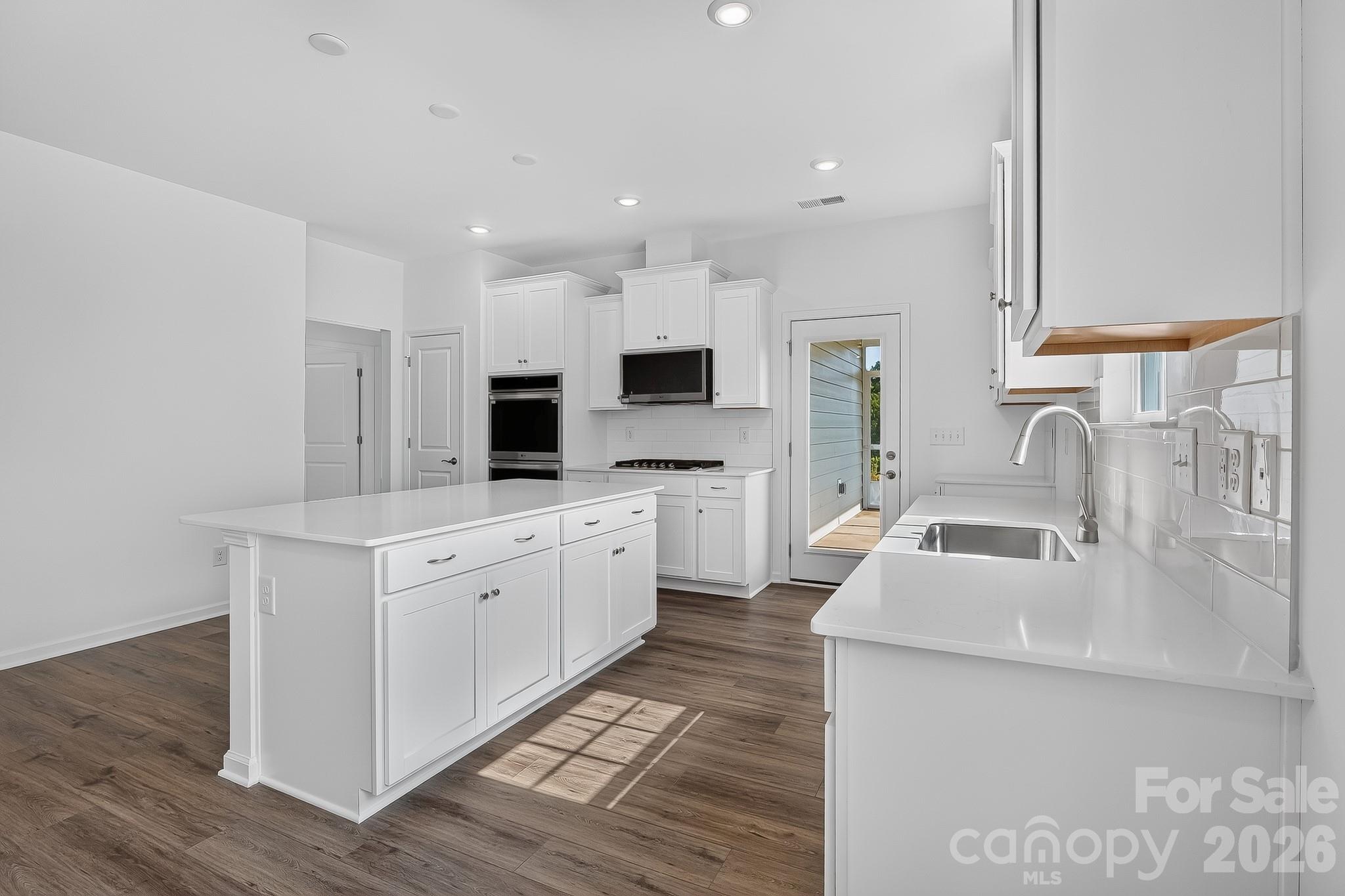 378 Waxhaw Village Road 311 Property Photo 18