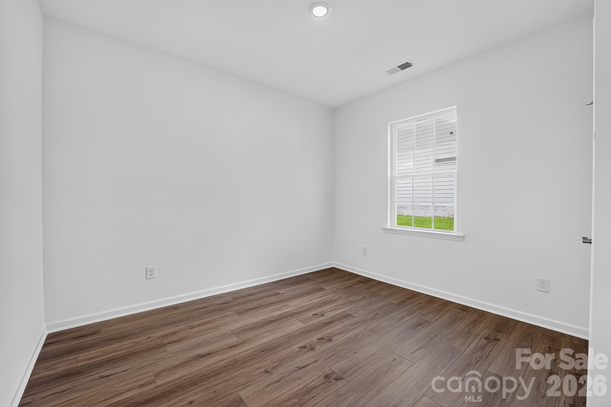 378 Waxhaw Village Road 311 Property Photo 19
