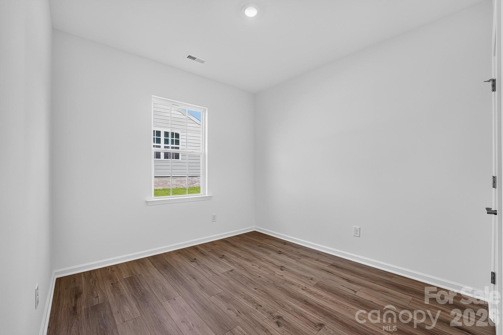 378 Waxhaw Village Road 311 Property Photo 20