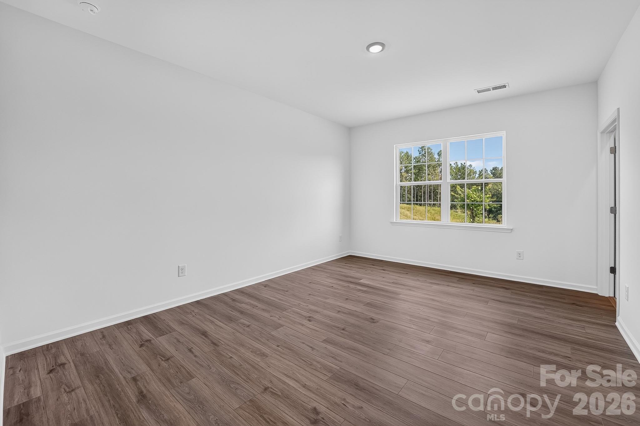 378 Waxhaw Village Road 311 Property Photo 21