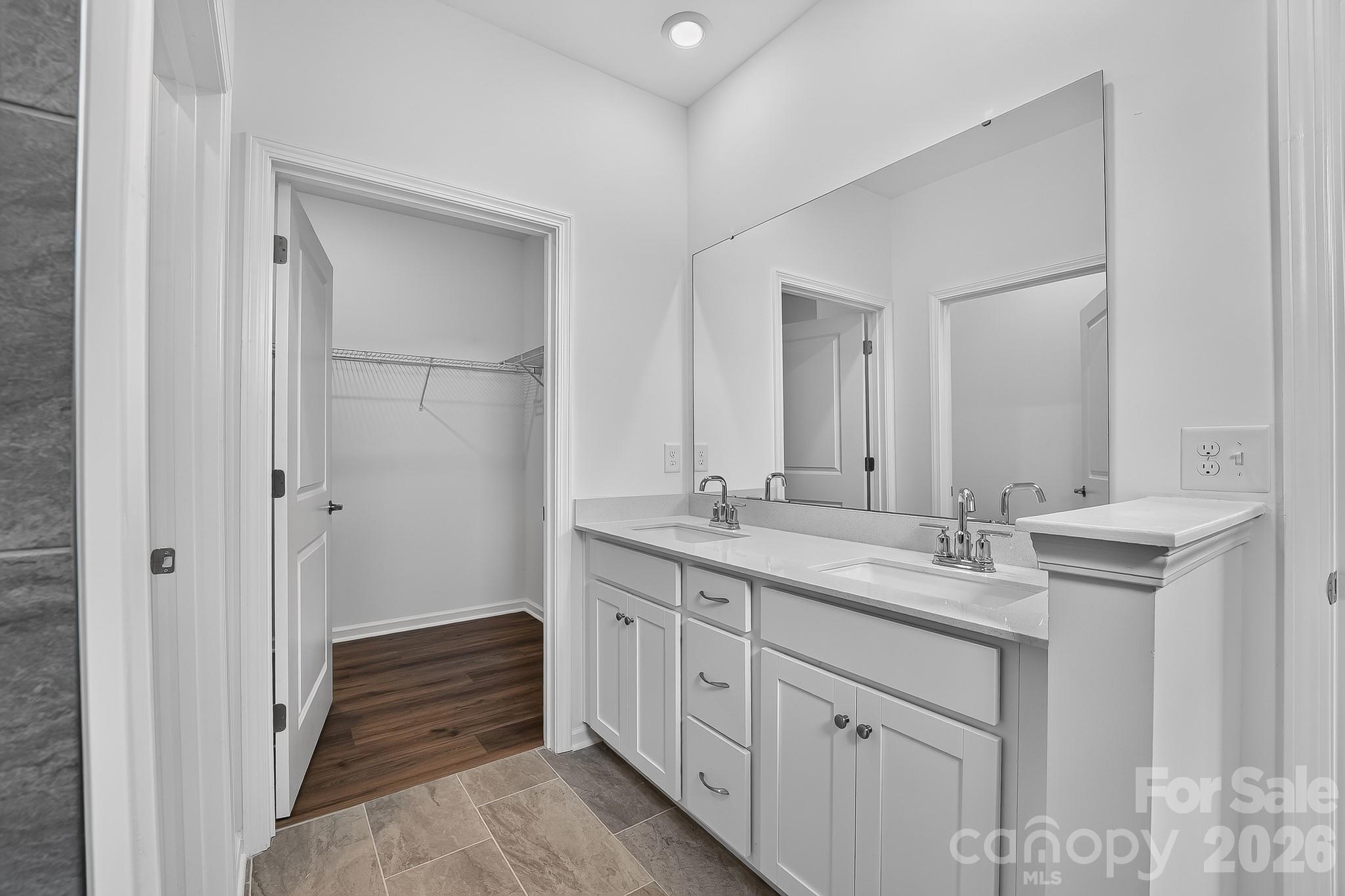 378 Waxhaw Village Road 311 Property Photo 24
