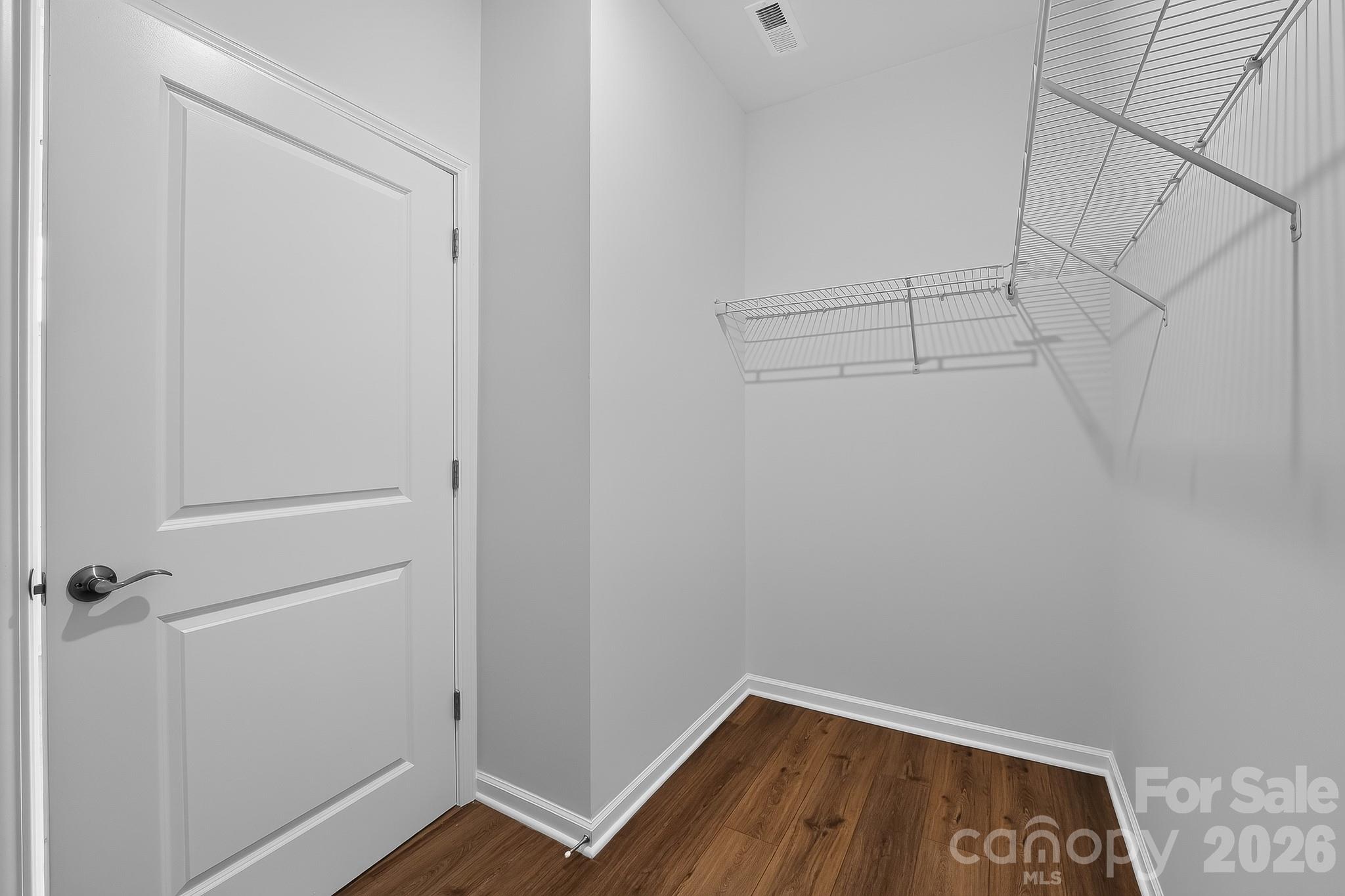 378 Waxhaw Village Road 311 Property Photo 26