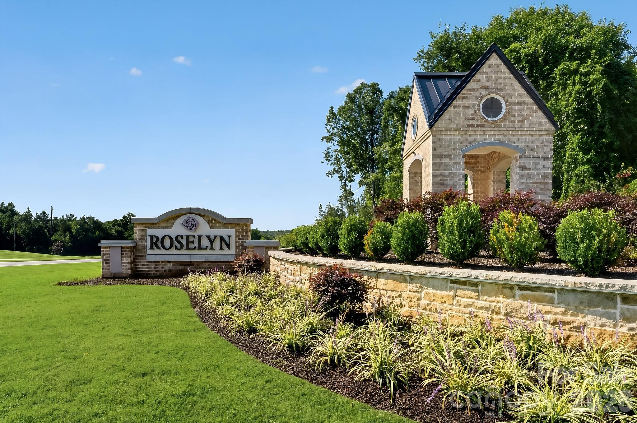 378 Waxhaw Village Road 311 Property Photo 27