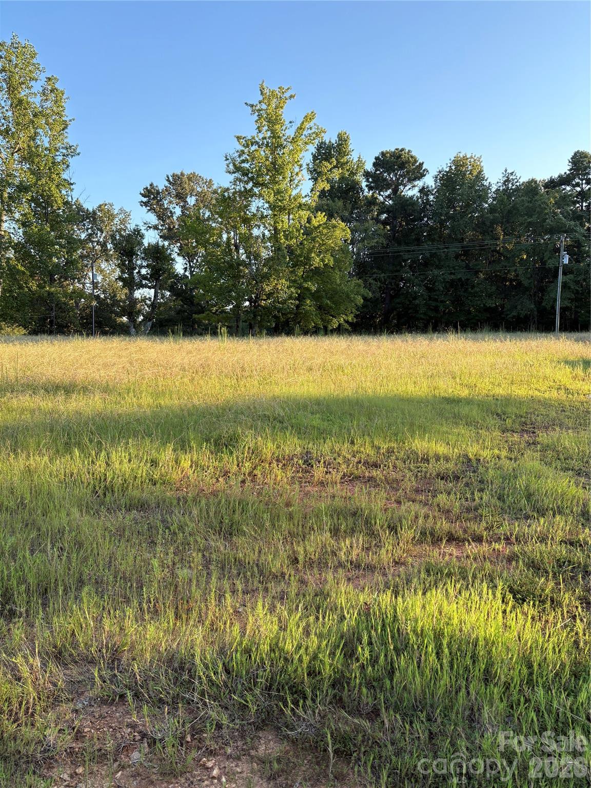 3336 University Drive Property Photo 1