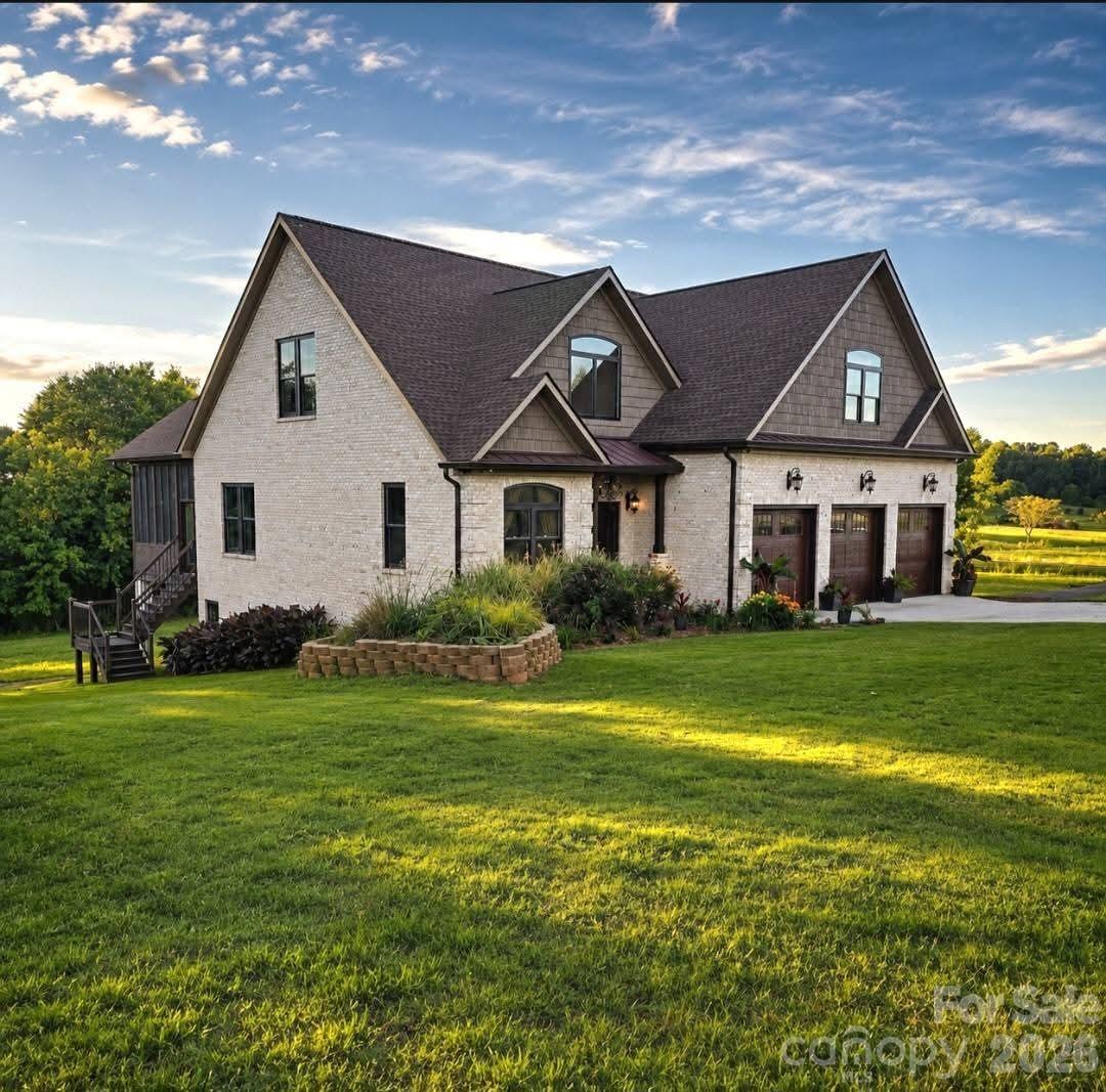 3233 Hahn Scott Road Property Photo 1