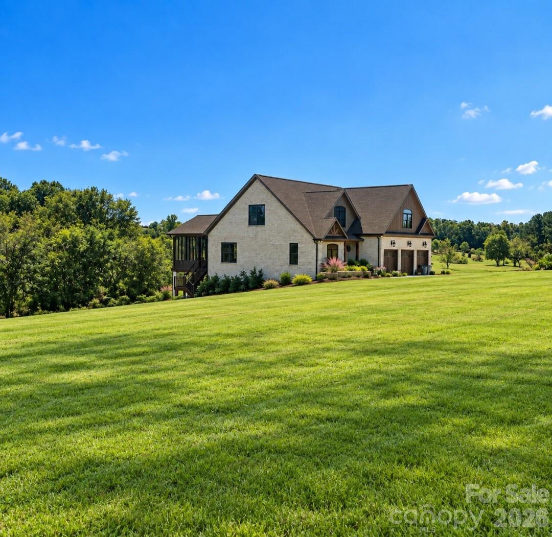 3233 Hahn Scott Road Property Photo 1