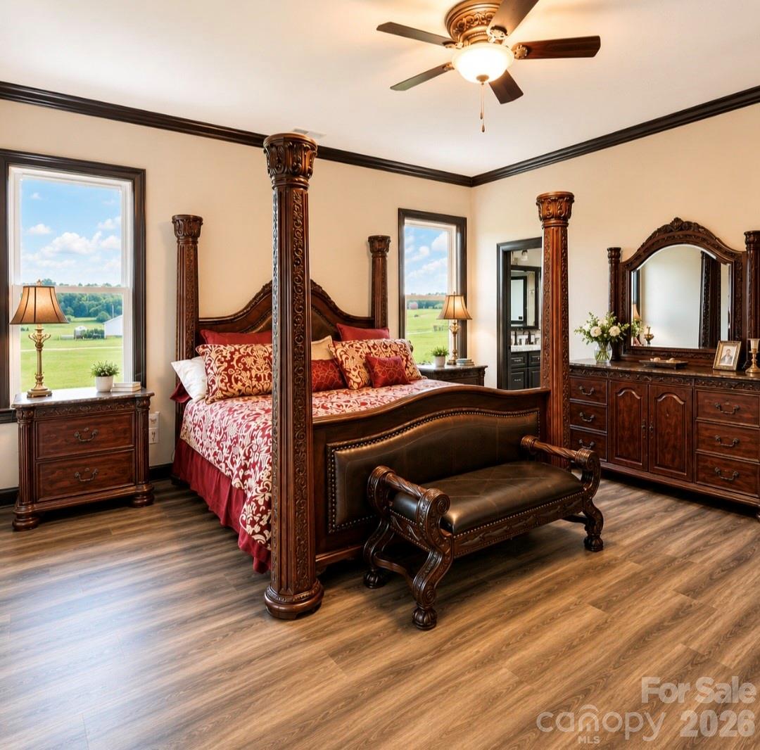 3233 Hahn Scott Road Property Photo 7
