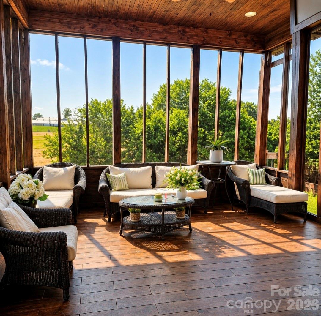 3233 Hahn Scott Road Property Photo 14