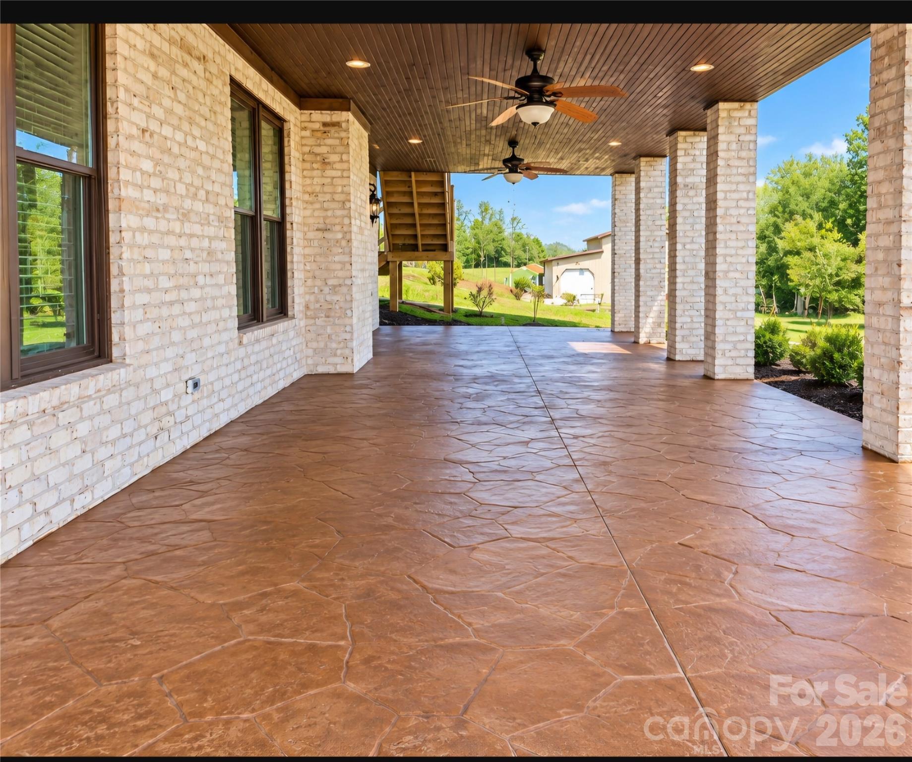 3233 Hahn Scott Road Property Photo 22