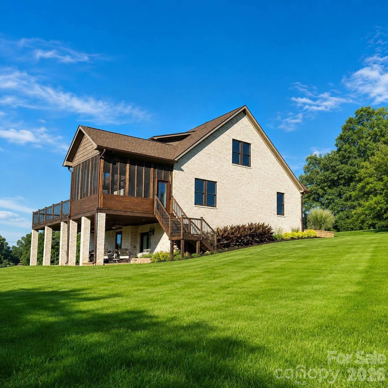 3233 Hahn Scott Road Property Photo 23