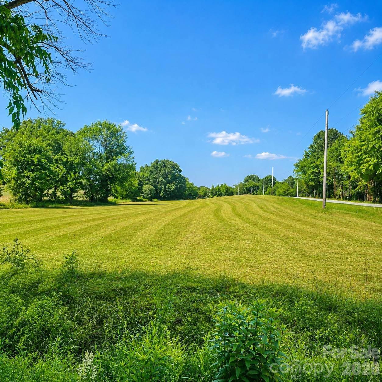 3233 Hahn Scott Road Property Photo 24