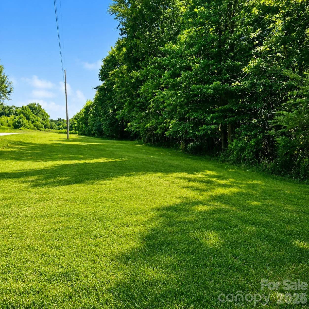 3233 Hahn Scott Road Property Photo 25