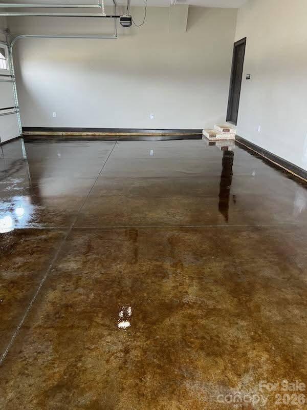 3233 Hahn Scott Road Property Photo 27