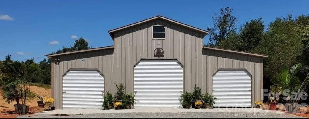 3233 Hahn Scott Road Property Photo 28
