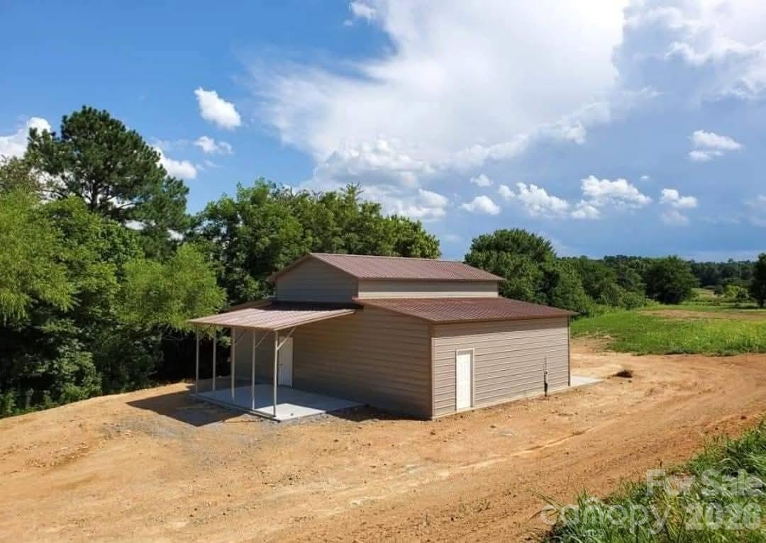 3233 Hahn Scott Road Property Photo 29
