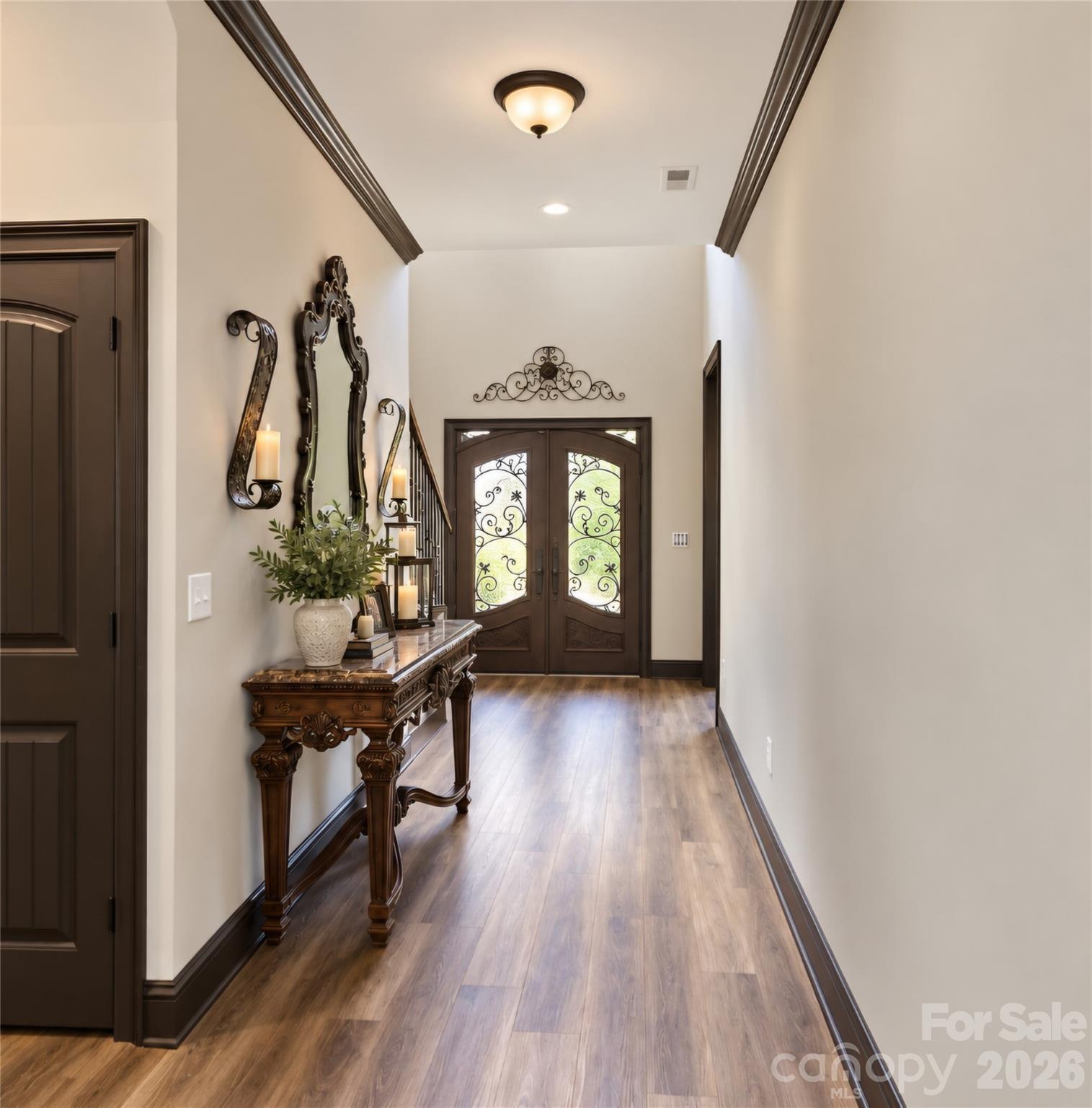 3233 Hahn Scott Road Property Photo 33