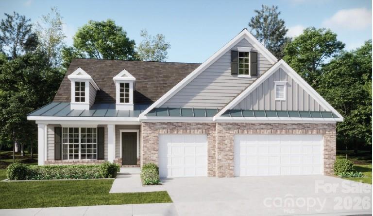 5343 Redbud Road 18 Property Photo