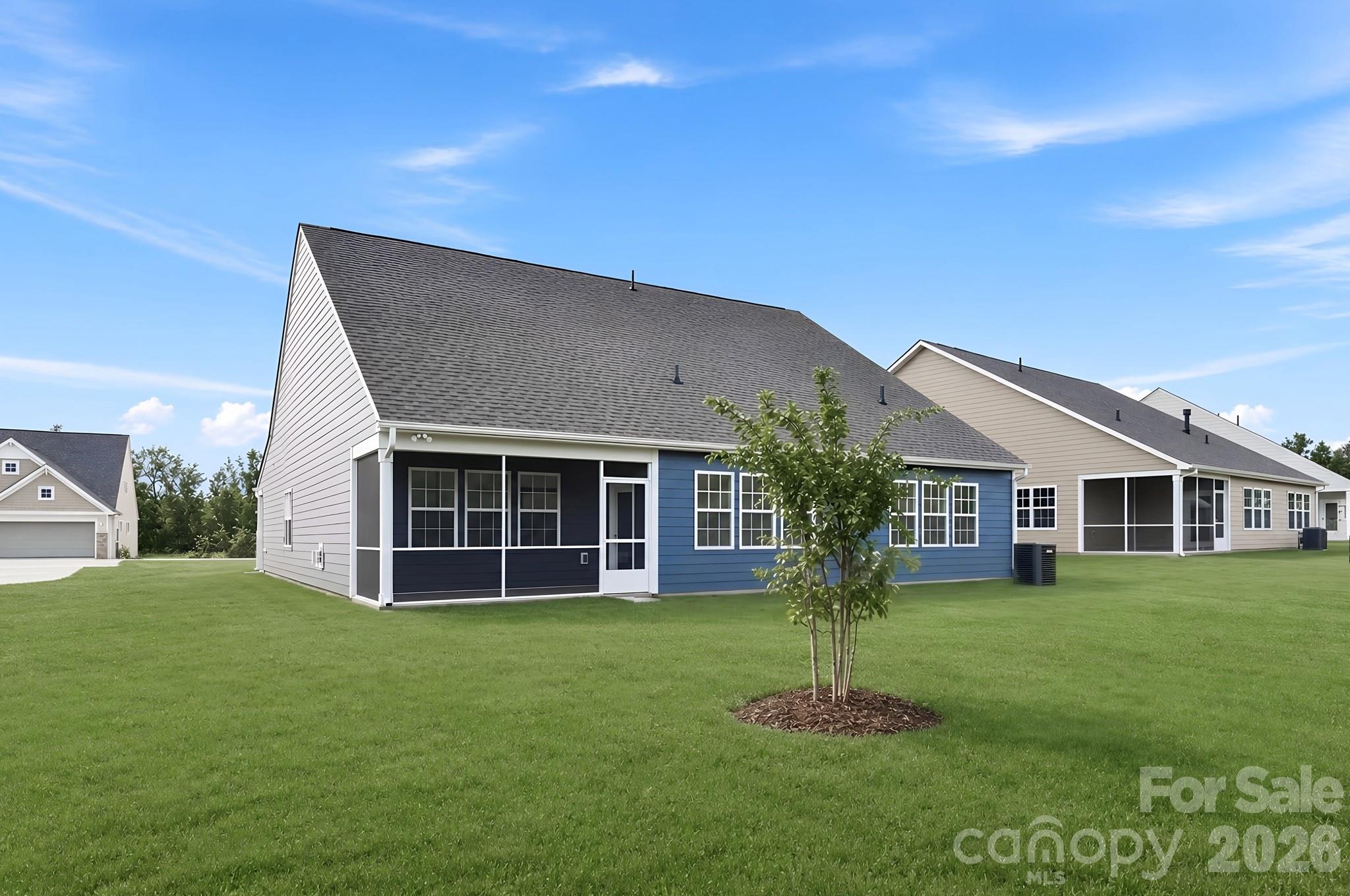 5343 Redbud Road 18 Property Photo 2