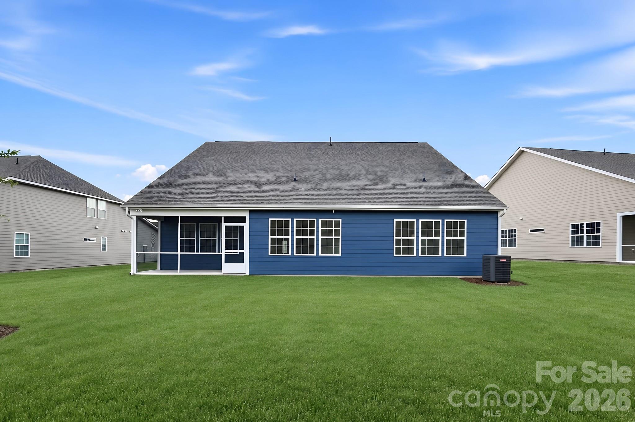 5343 Redbud Road 18 Property Photo 3