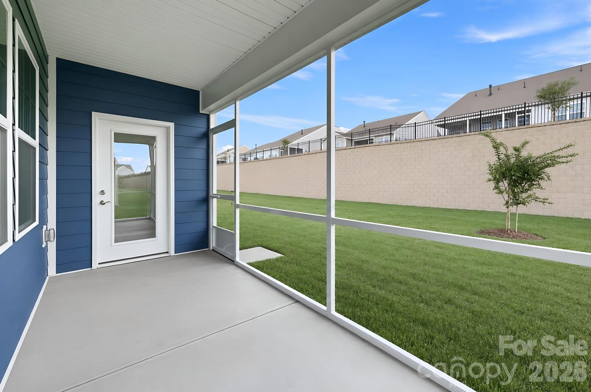 5343 Redbud Road 18 Property Photo 4