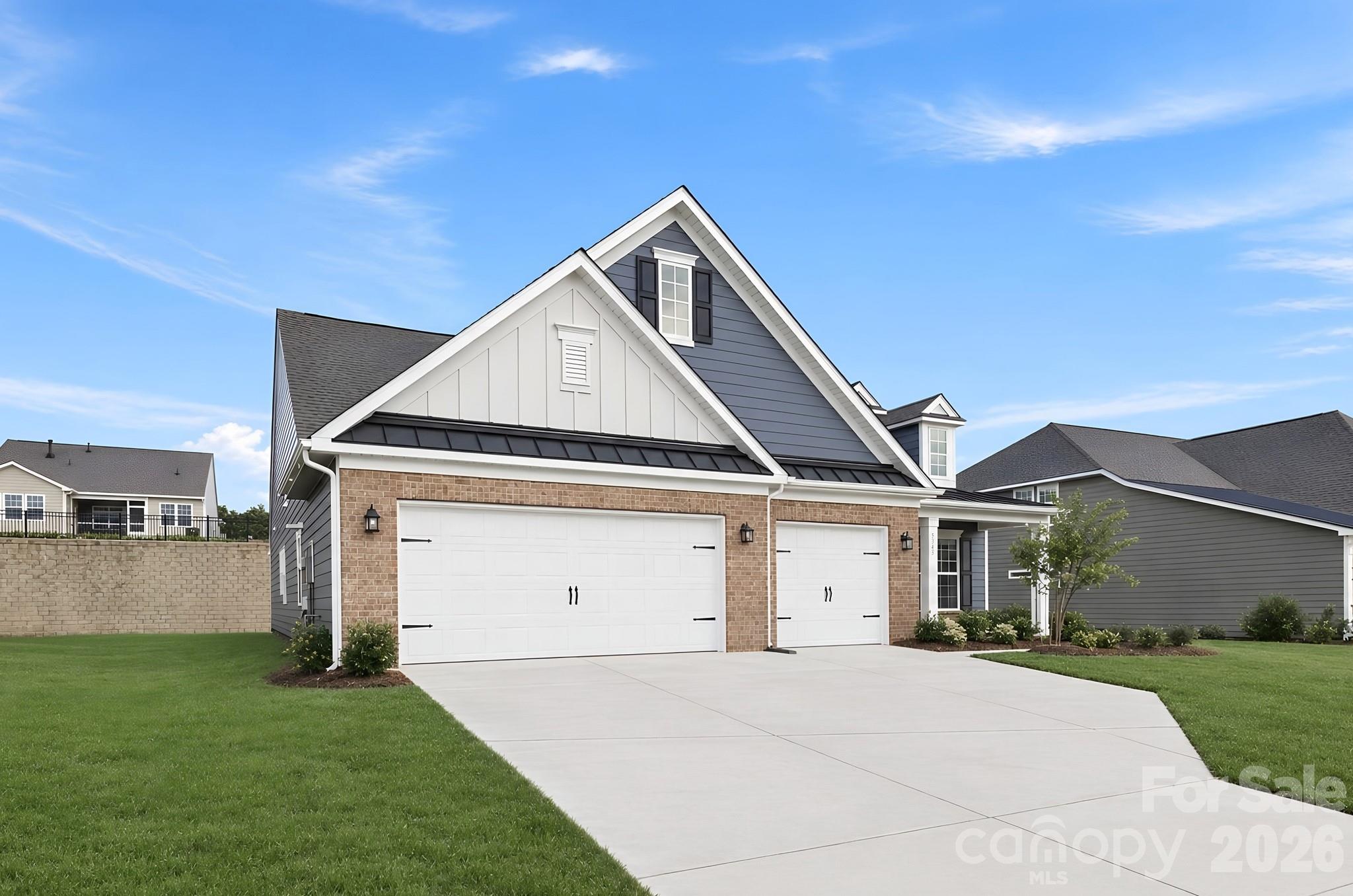 5343 Redbud Road 18 Property Photo 5
