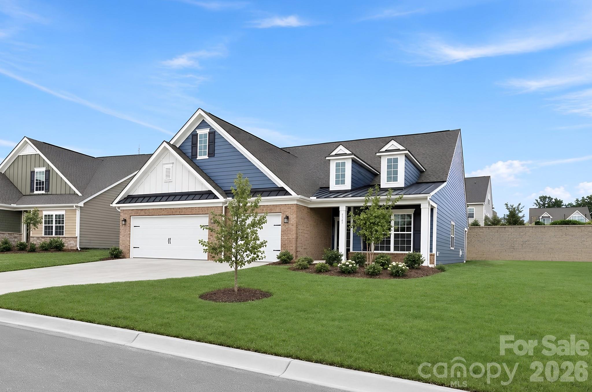 5343 Redbud Road 18 Property Photo 6