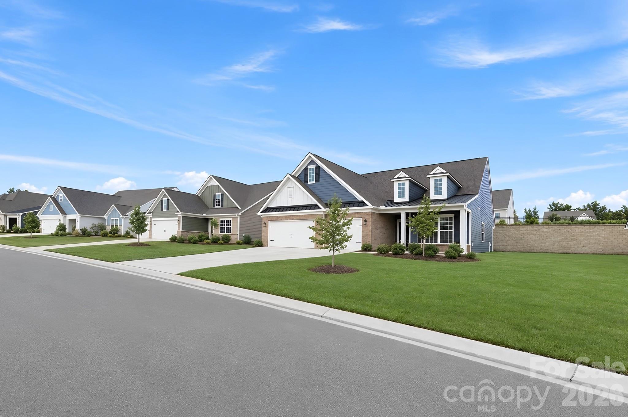 5343 Redbud Road 18 Property Photo 7