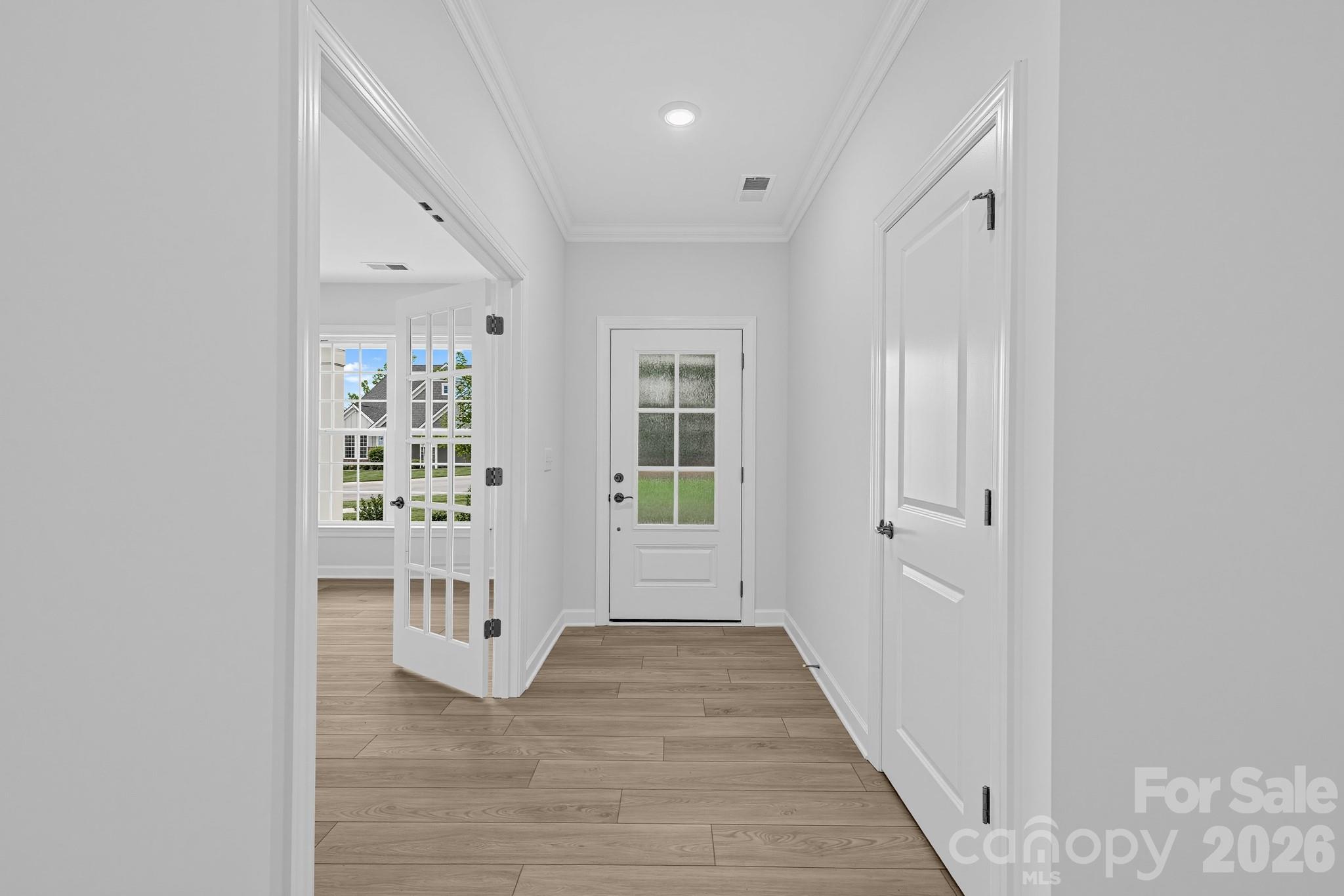 5343 Redbud Road 18 Property Photo 8