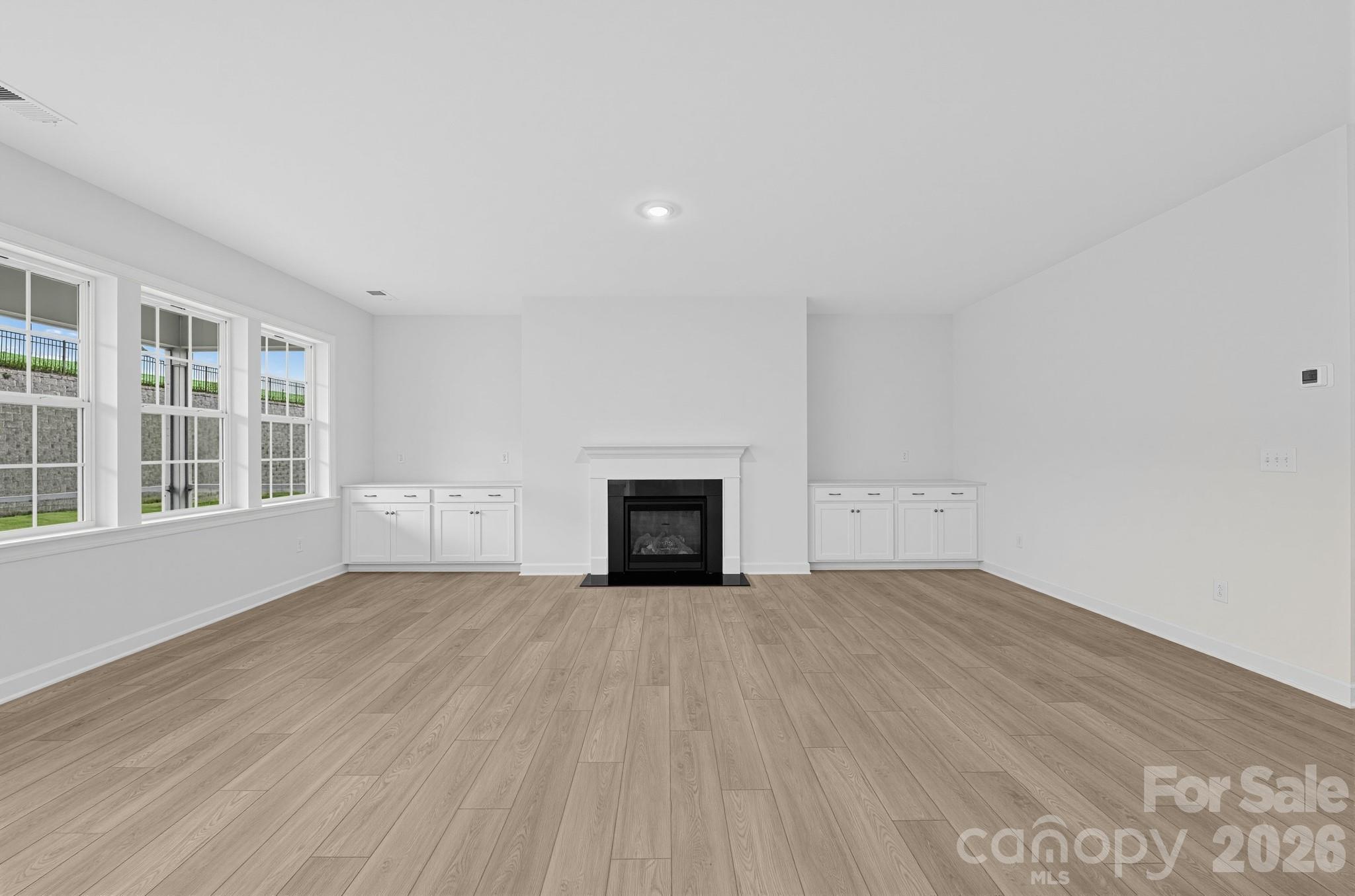 5343 Redbud Road 18 Property Photo 9