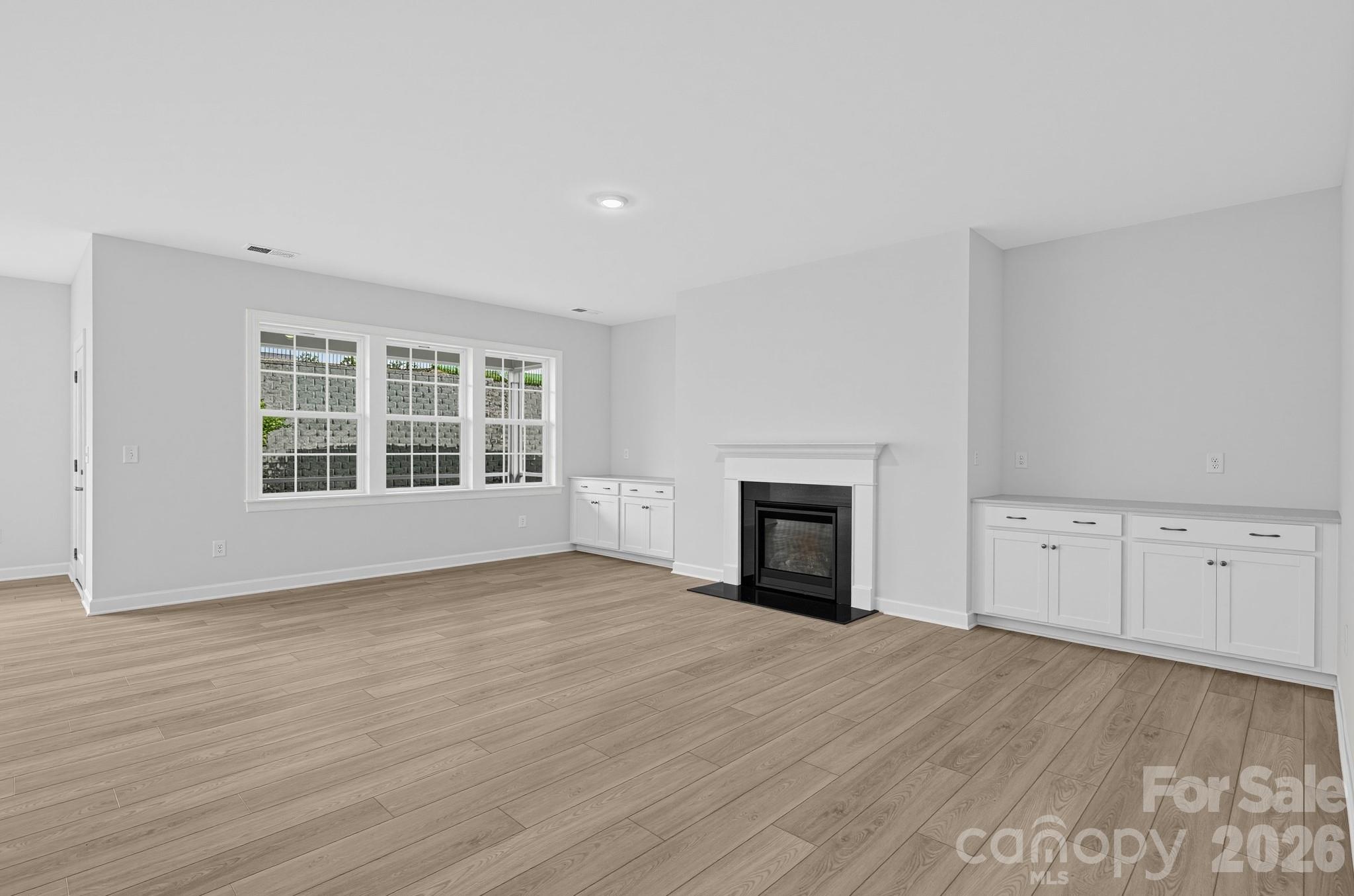 5343 Redbud Road 18 Property Photo 10