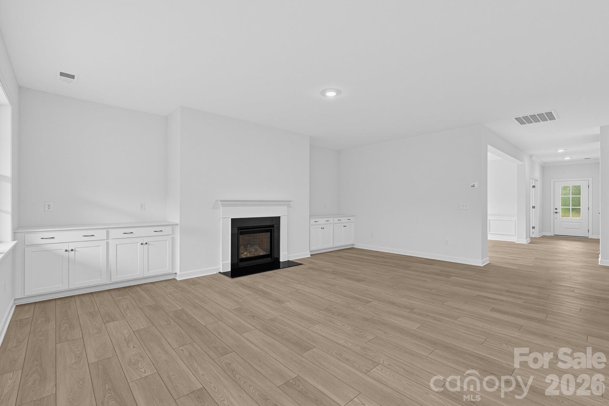 5343 Redbud Road 18 Property Photo 11
