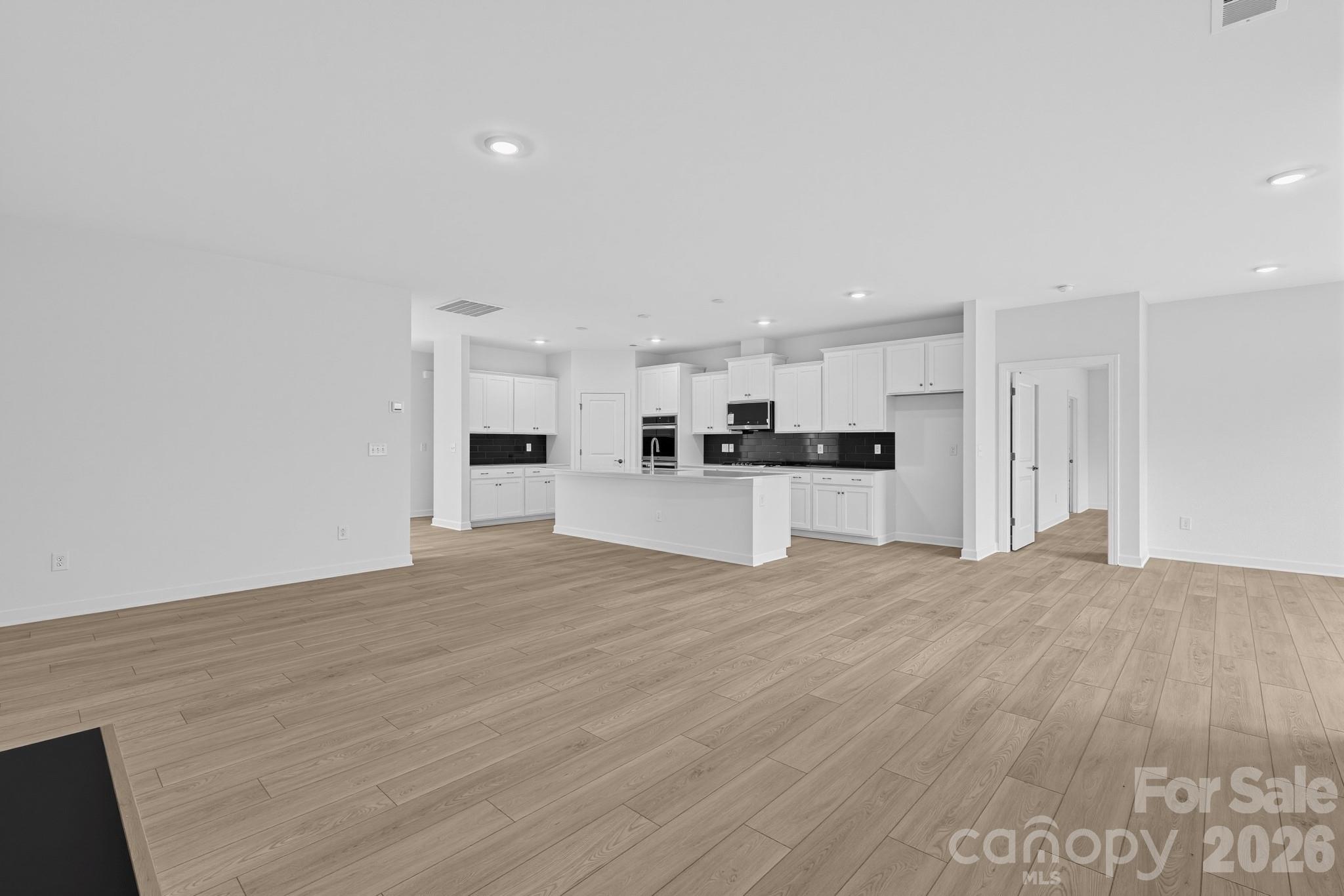 5343 Redbud Road 18 Property Photo 12