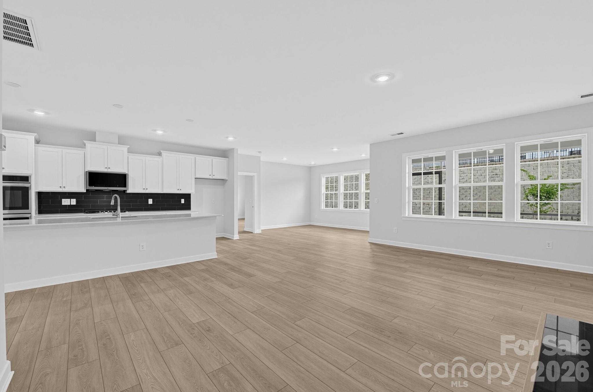 5343 Redbud Road 18 Property Photo 13
