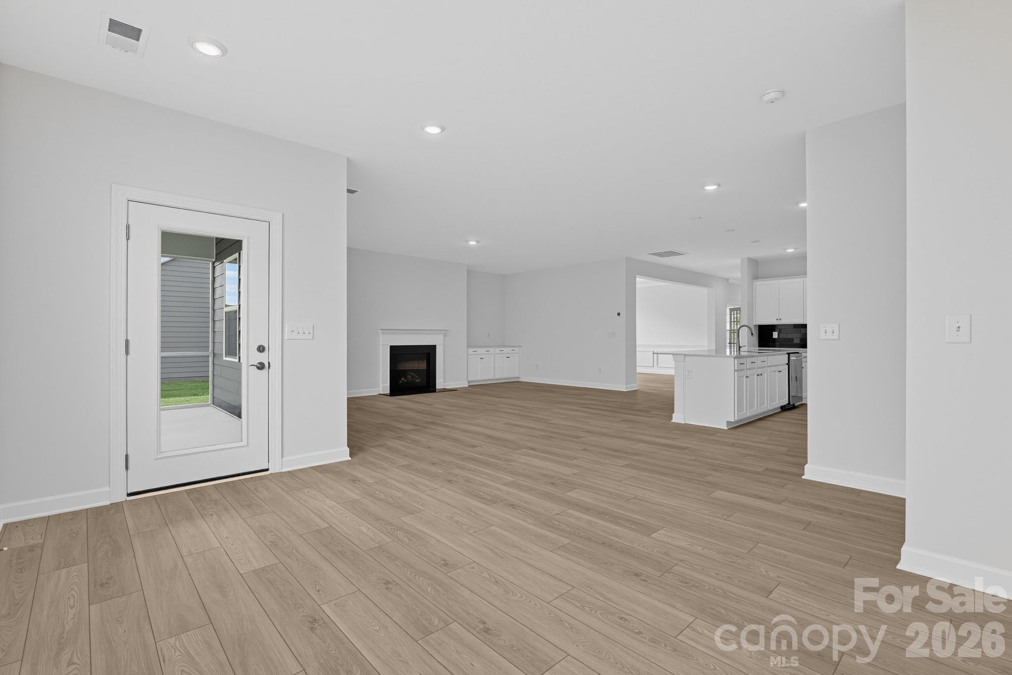5343 Redbud Road 18 Property Photo 14