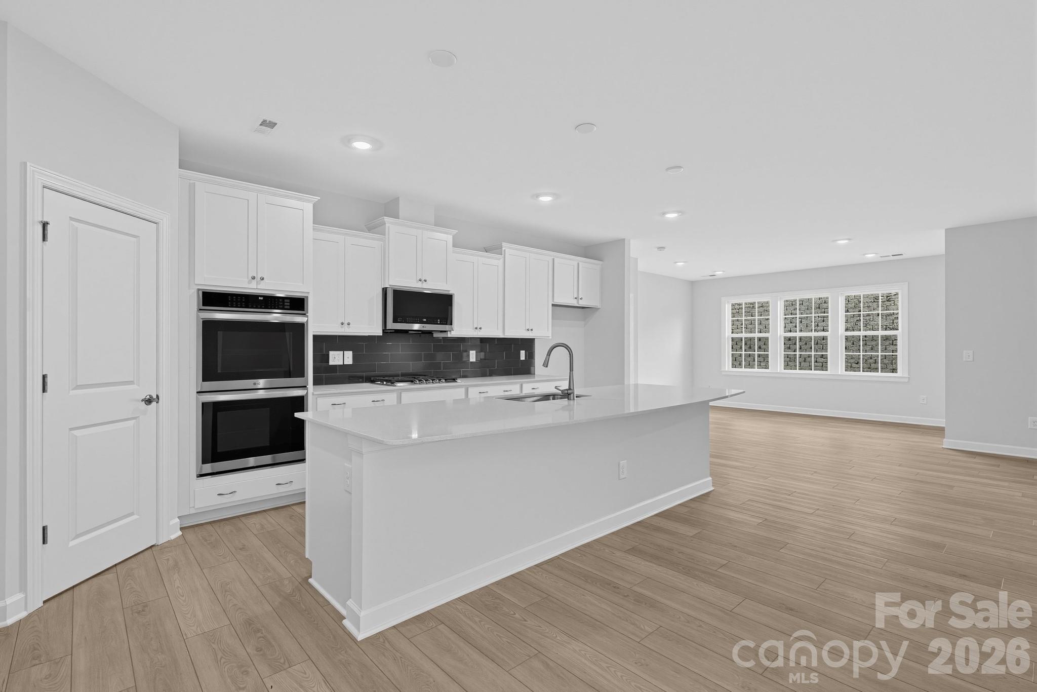 5343 Redbud Road 18 Property Photo 15