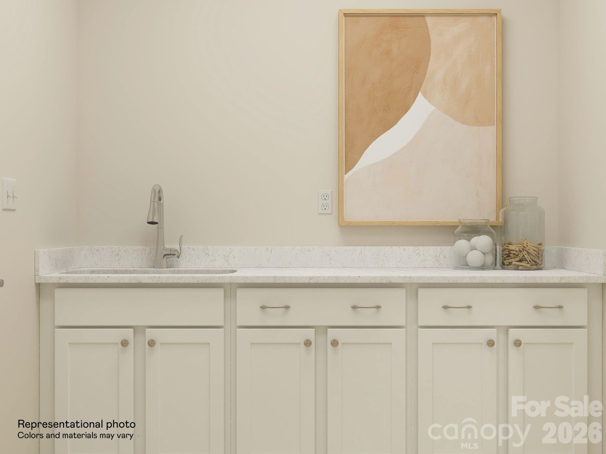 5343 Redbud Road 18 Property Photo 17