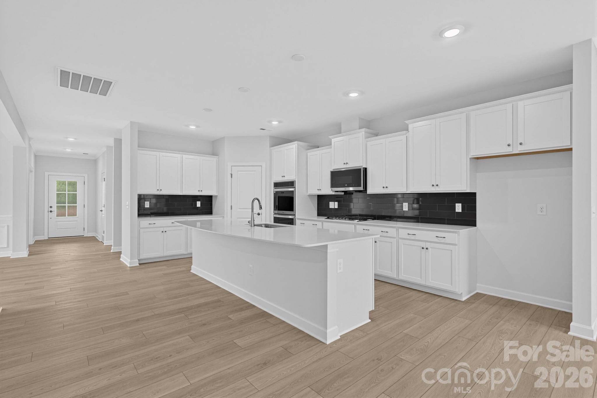 5343 Redbud Road 18 Property Photo 17