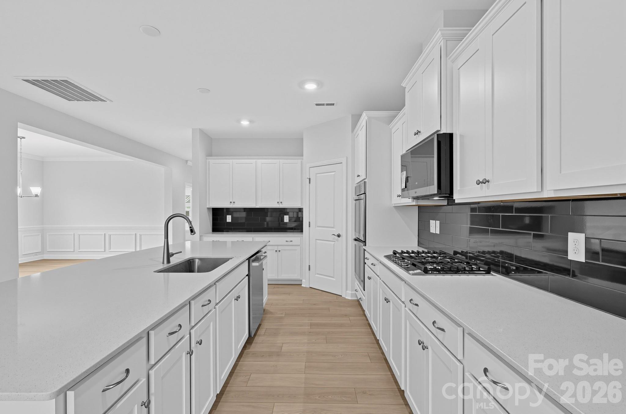 5343 Redbud Road 18 Property Photo 18