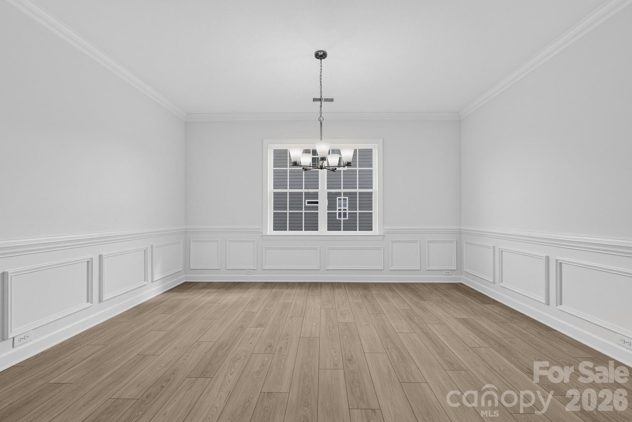 5343 Redbud Road 18 Property Photo 19