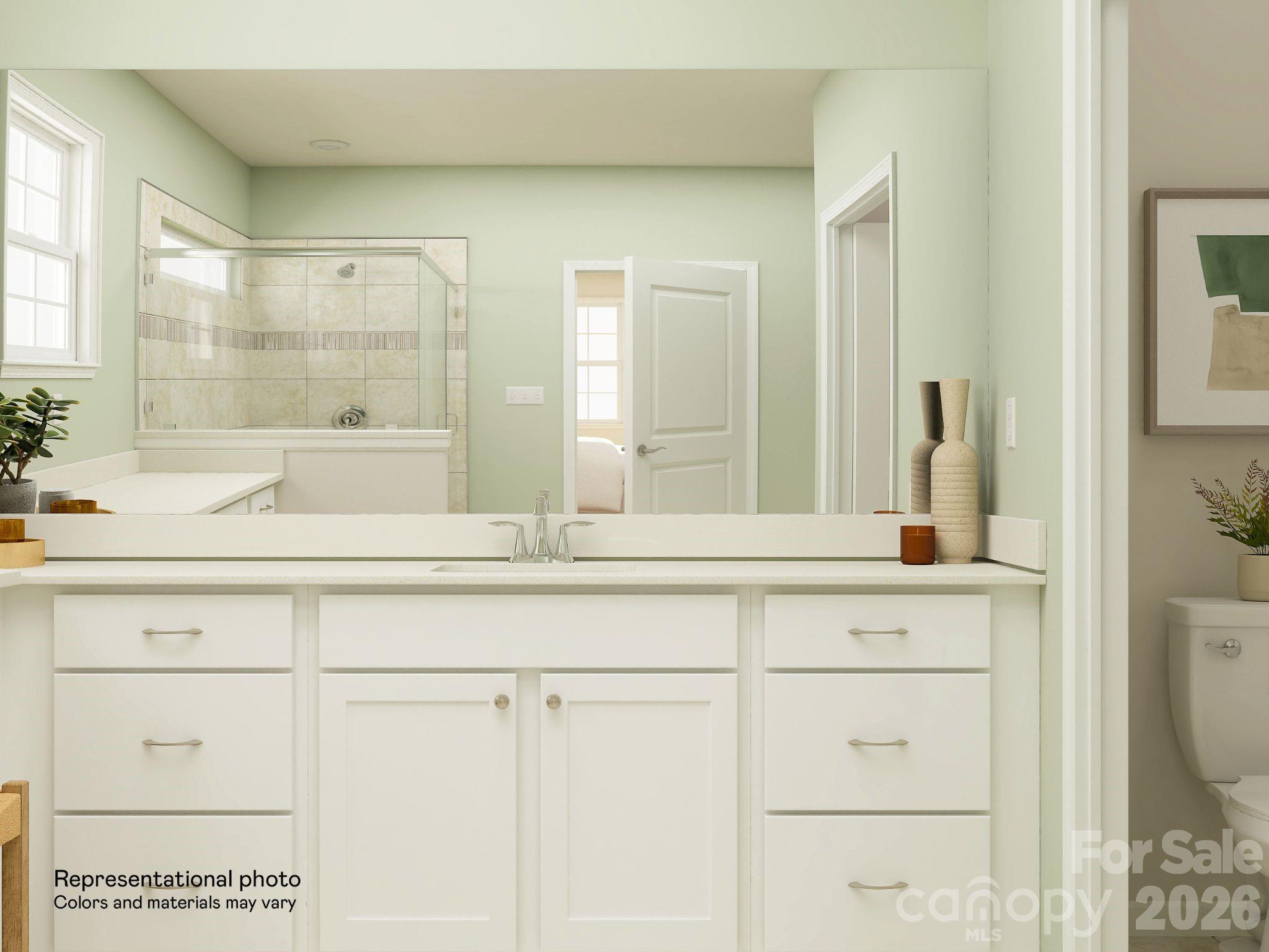 5343 Redbud Road 18 Property Photo 20