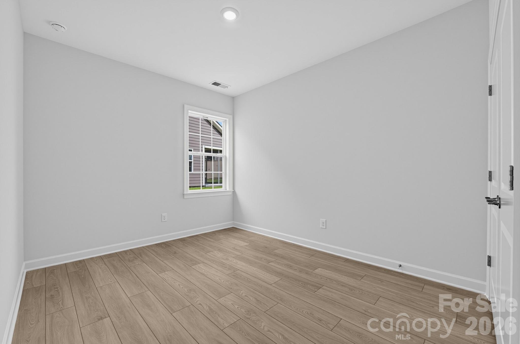 5343 Redbud Road 18 Property Photo 21