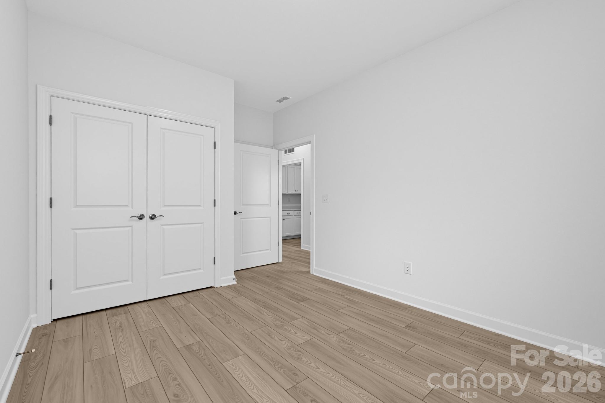 5343 Redbud Road 18 Property Photo 22