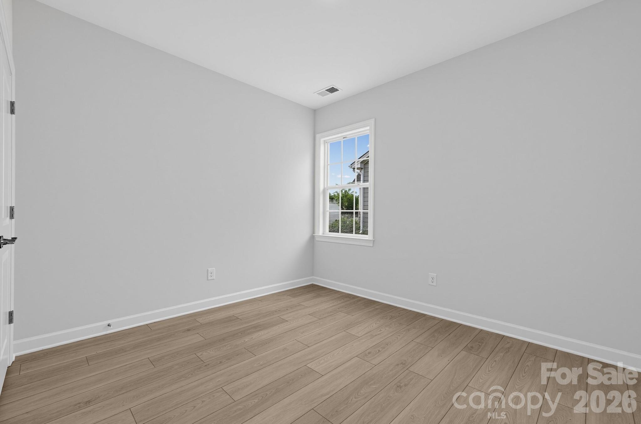 5343 Redbud Road 18 Property Photo 23
