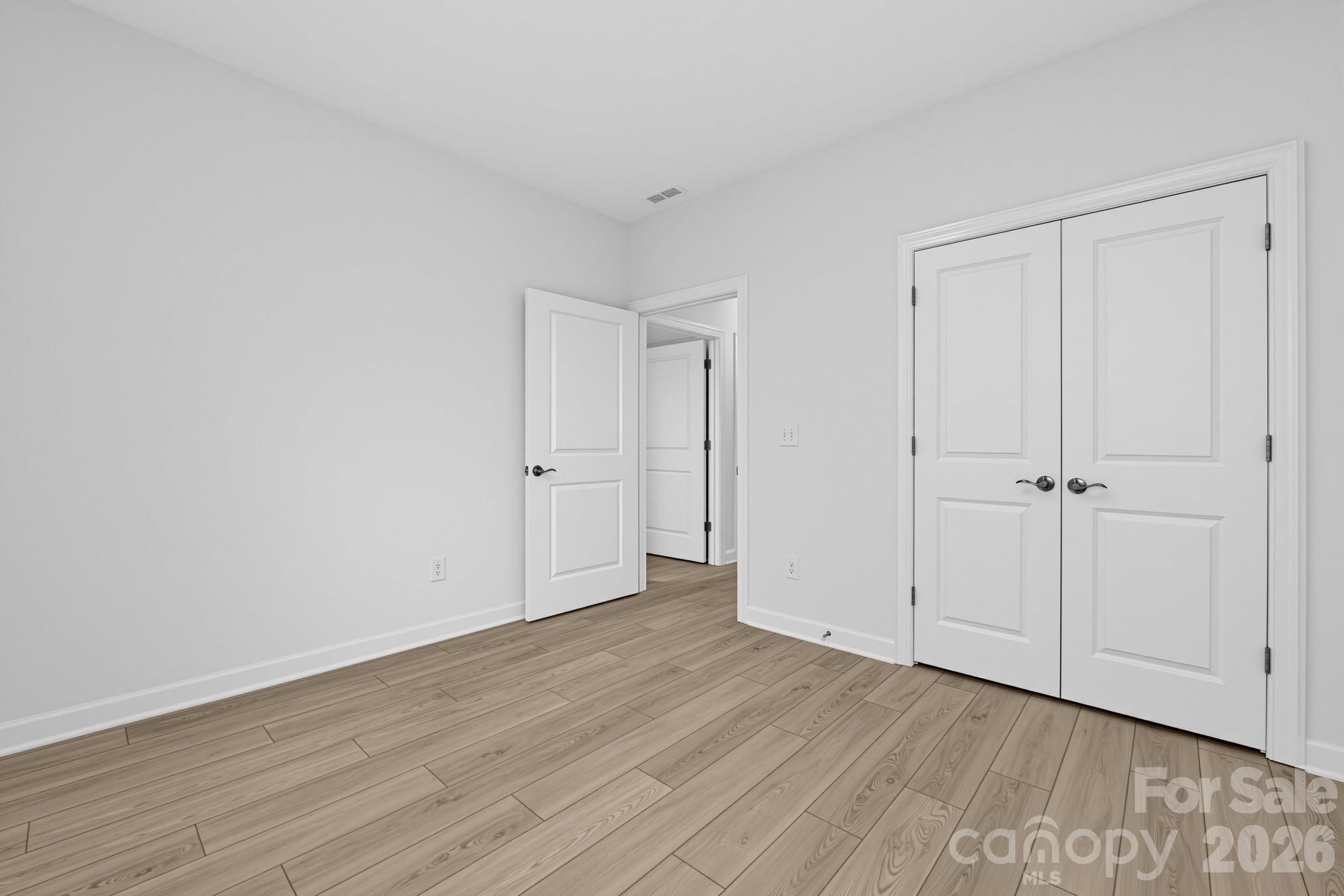 5343 Redbud Road 18 Property Photo 24