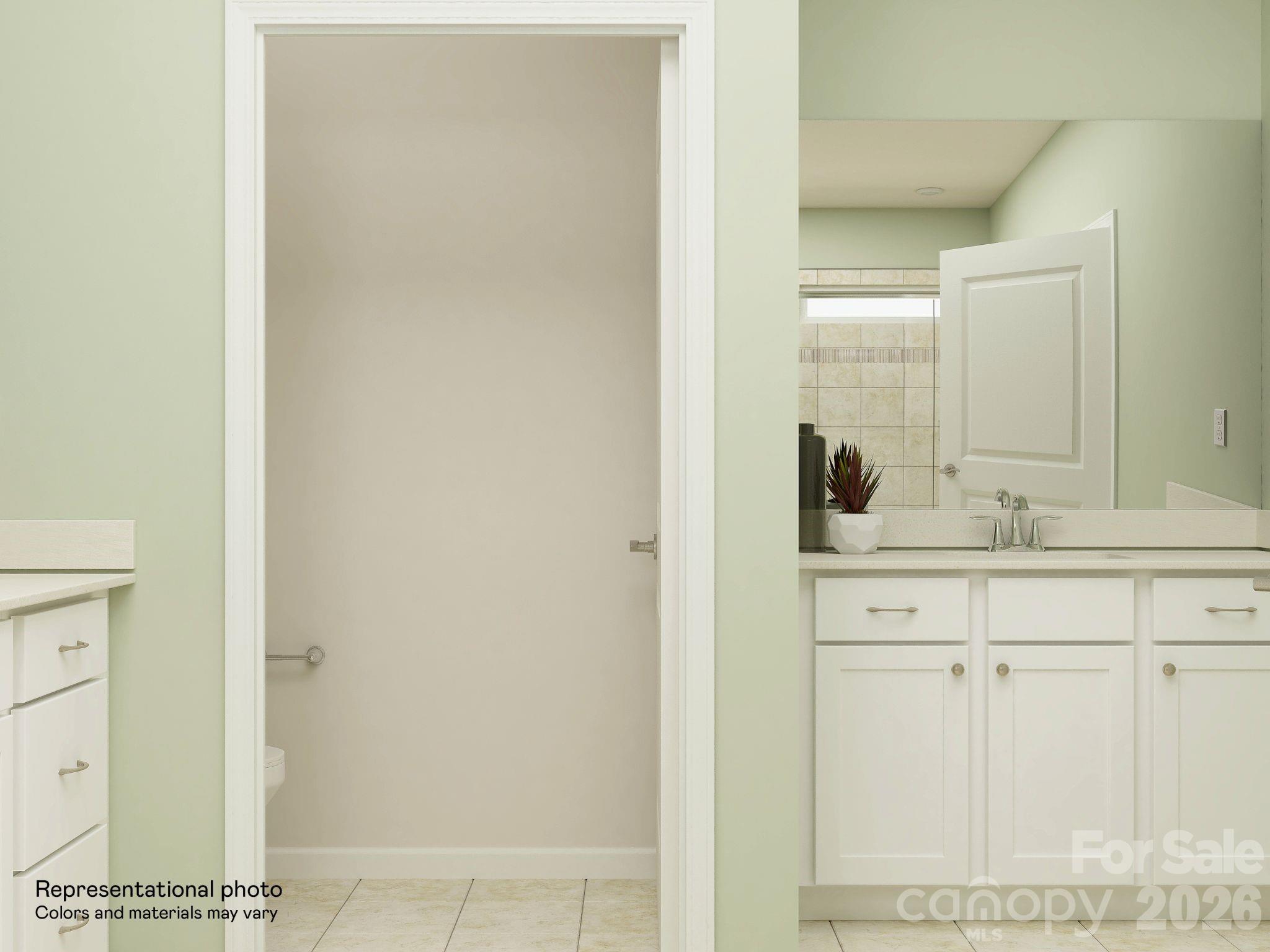 5343 Redbud Road 18 Property Photo 25