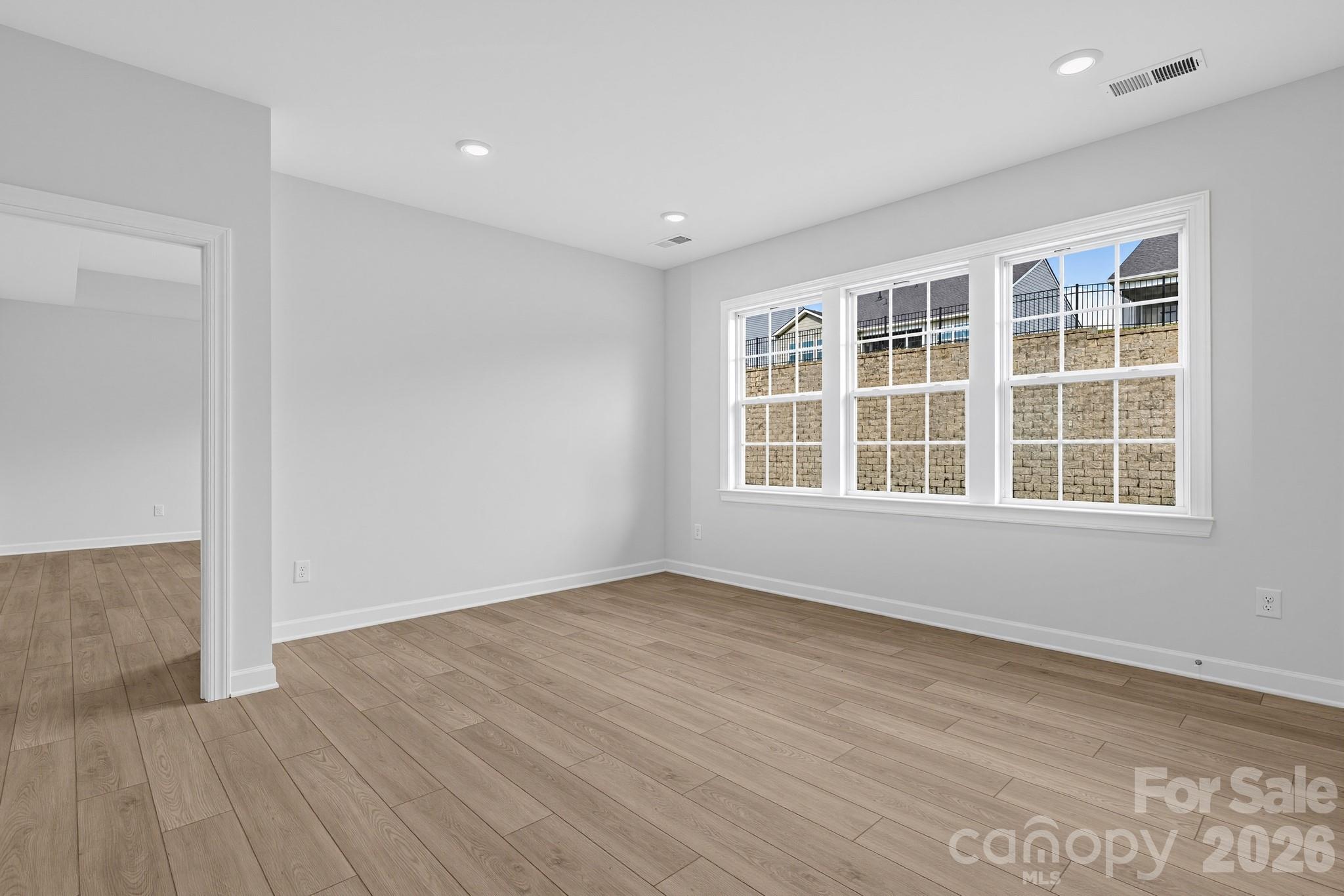 5343 Redbud Road 18 Property Photo 25