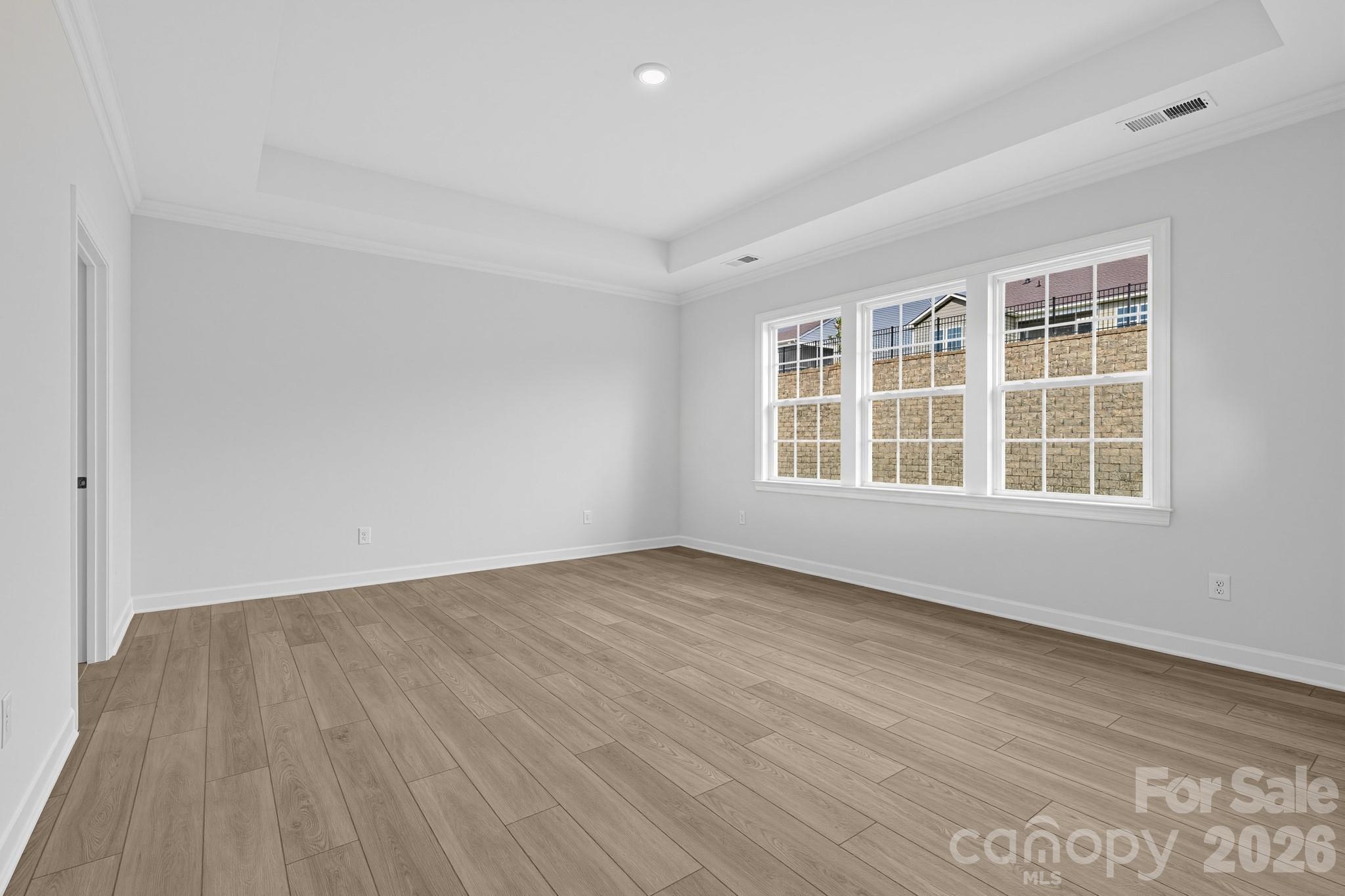 5343 Redbud Road 18 Property Photo 26